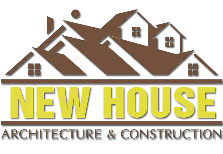 Xây Dựng NewHouse – Mẫu Website Demo